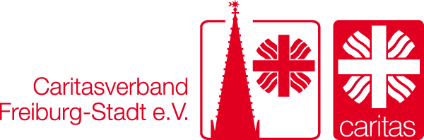 Caritas