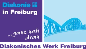 Diakonie