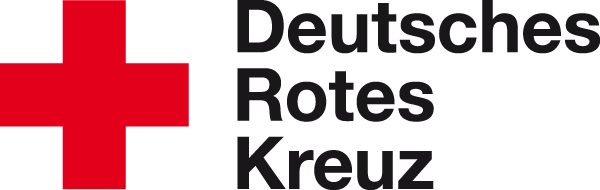 Deutsches Rotes Kreuz